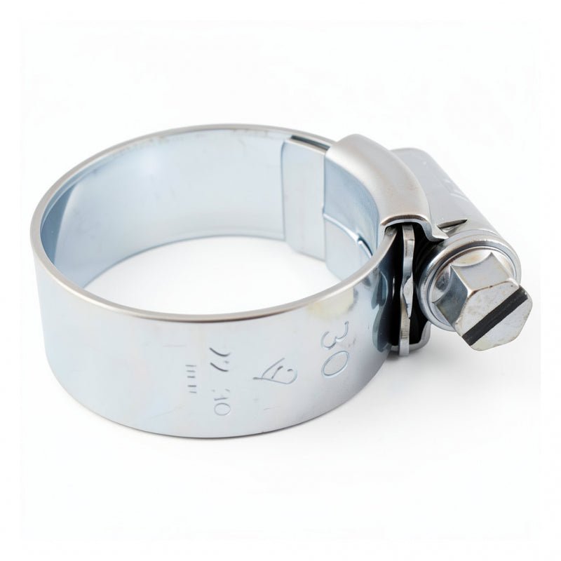 JUBILEE CLIP 9 - 12MM - Choose Coffee