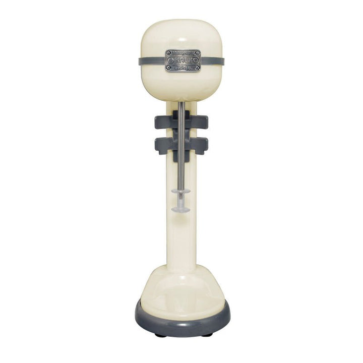 KALKO COMMERCIAL DRINK MIXER - CREAM WHITE - Choose Coffee