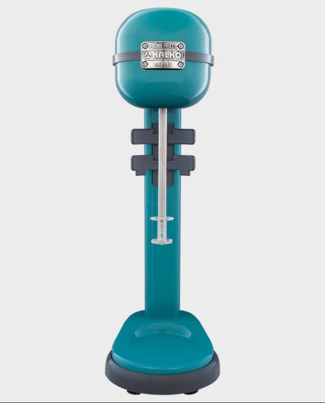KALKO COMMERCIAL DRINK MIXER - VERAMAN - Choose Coffee