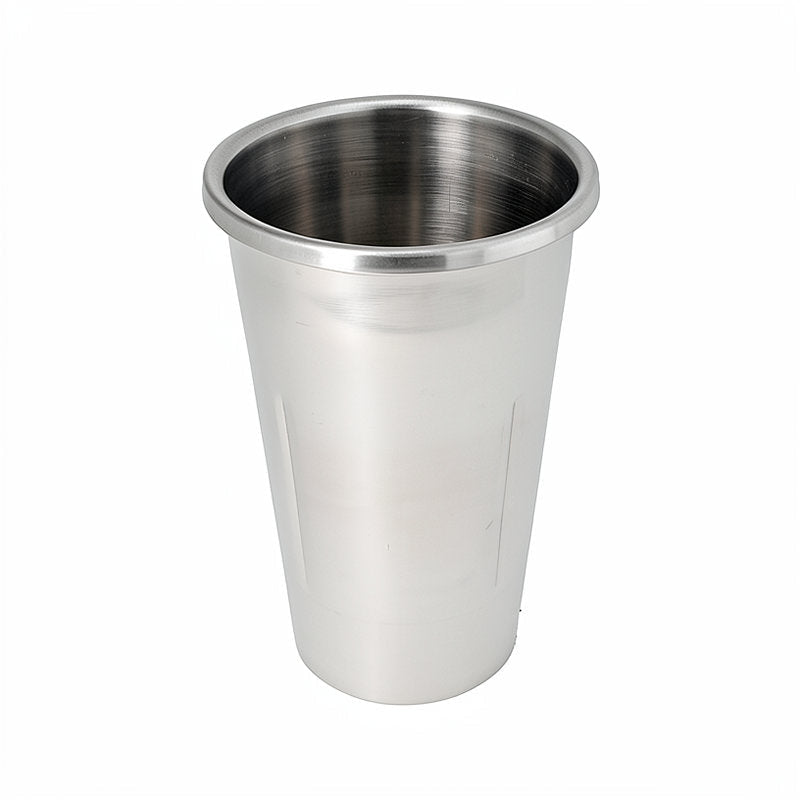KALKO REPLACEMENT CUP - Choose Coffee