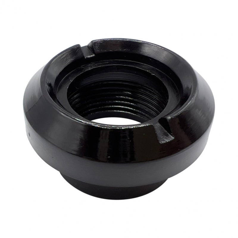 KNOB LID HOUSING BLACK - Choose Coffee