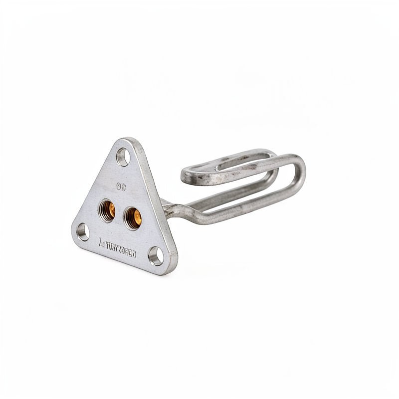 LA MARZOCCO 1 GRP ELEMENT L=157MM - Choose Coffee