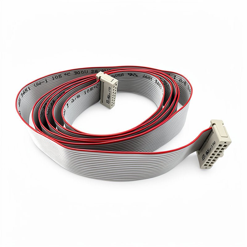 LA MARZOCCO 3D5 RIBBON CABLE 110CM - Choose Coffee