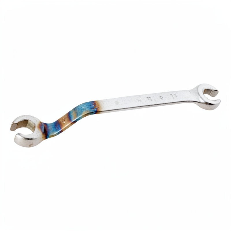 LA MARZOCCO BENT WRENCH - Choose Coffee