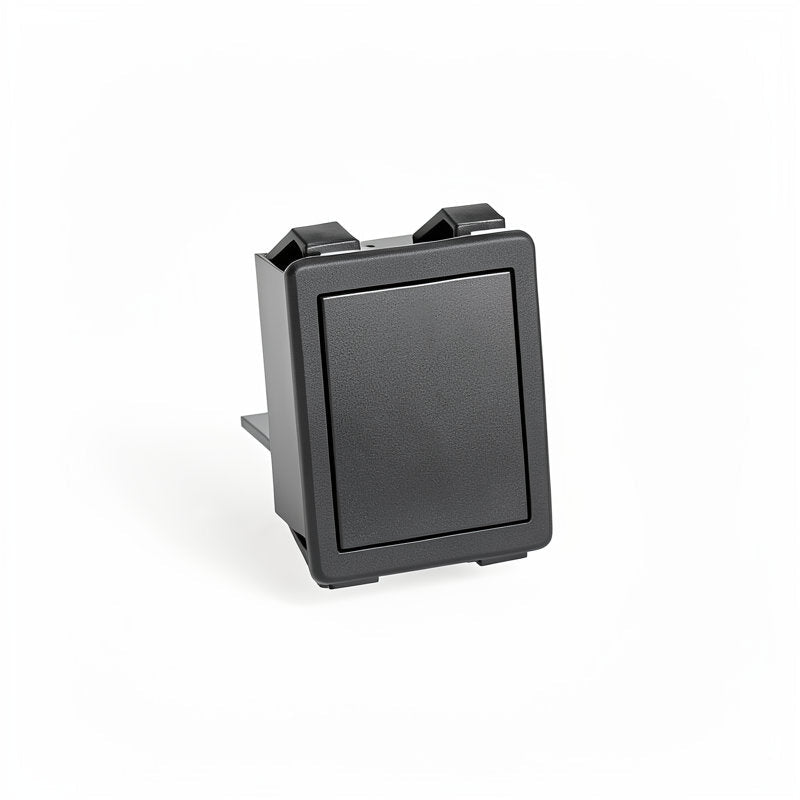 LA MARZOCCO BLANK SWITCH PLATE - Choose Coffee