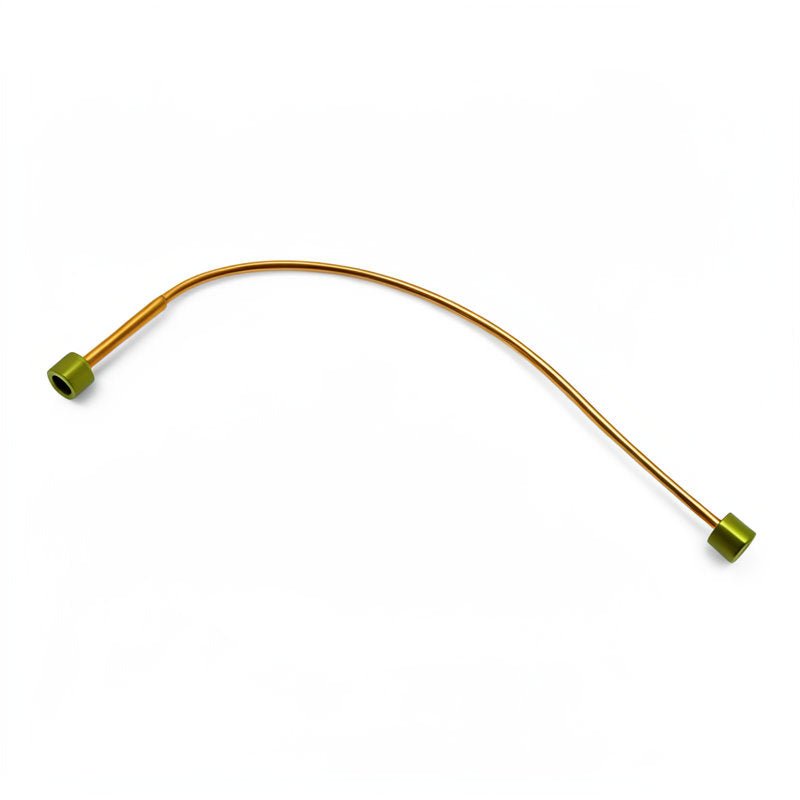 LA MARZOCCO BOILER GAUGE PIPE - Choose Coffee