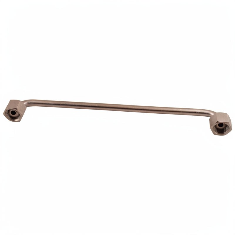 LA MARZOCCO BOILER TO UPPER SITE GLASS PIPE - Choose Coffee