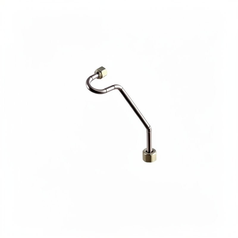LA MARZOCCO BREWING SOLENOID VALVE DRAIN PIPE - Choose Coffee