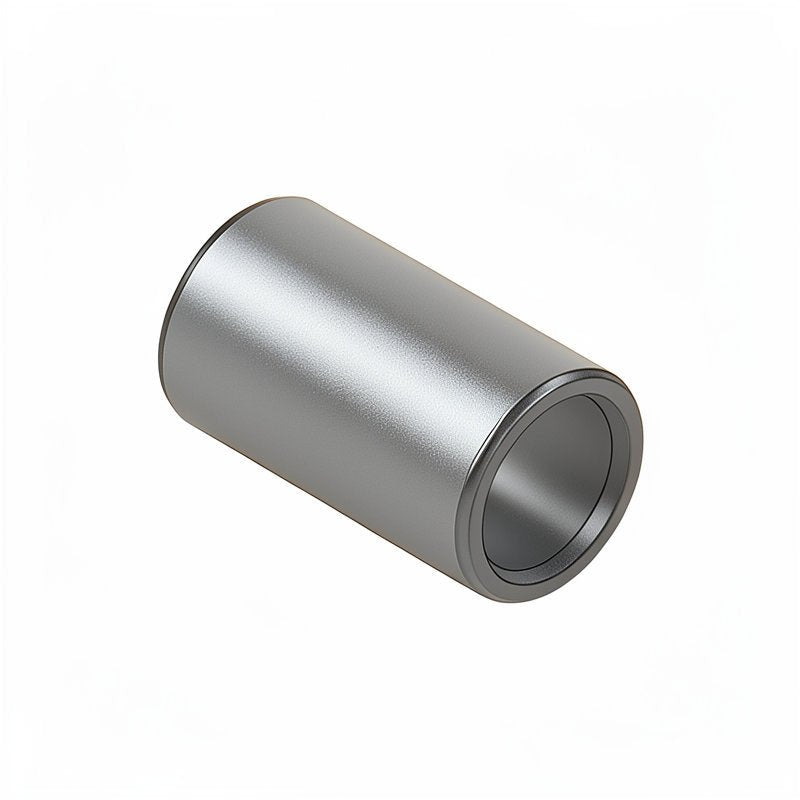 LA MARZOCCO BUSHING 13.8 X 8 X 6MM - Choose Coffee