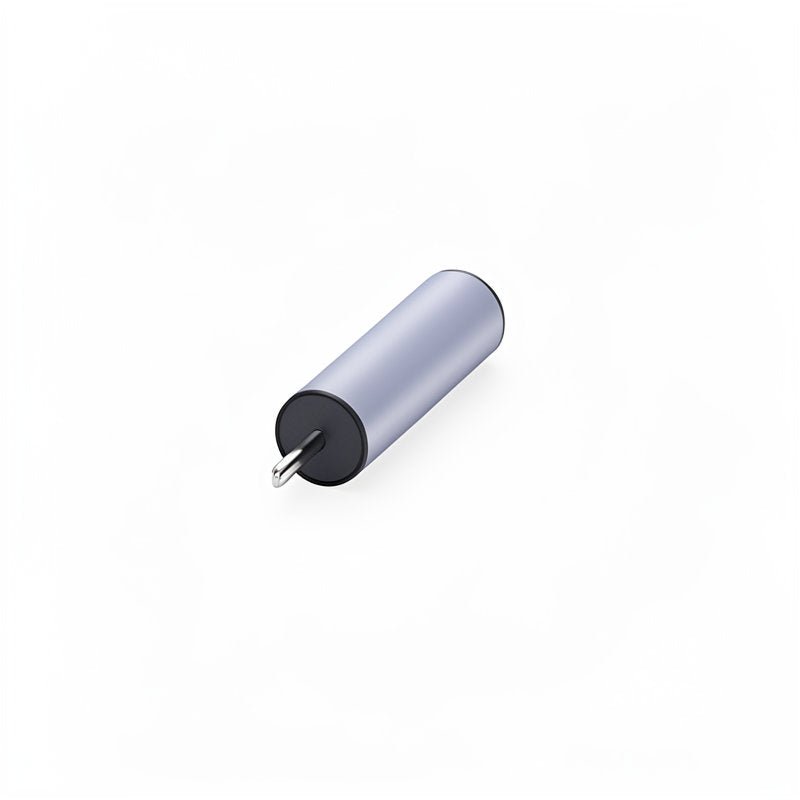 LA MARZOCCO CARTRIDGE HEATER 300W 240V - Choose Coffee