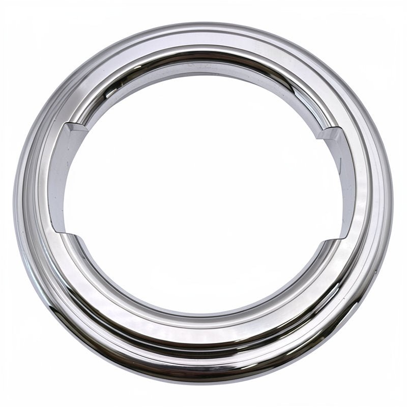 LA MARZOCCO CHROME BAYONET RING - Choose Coffee