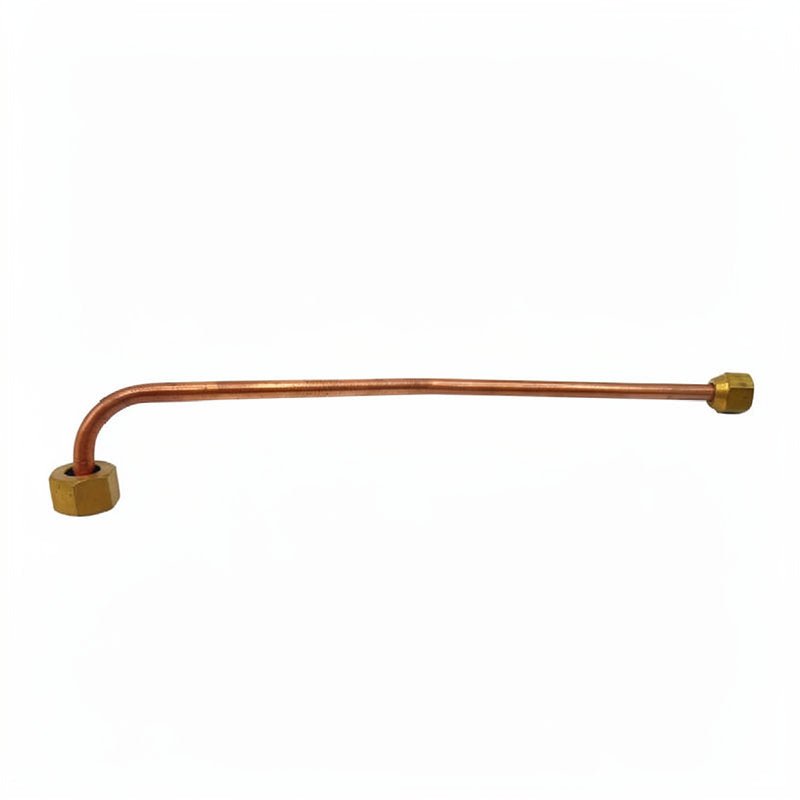 LA MARZOCCO COFFEE BOILER INLET PIPE - Choose Coffee