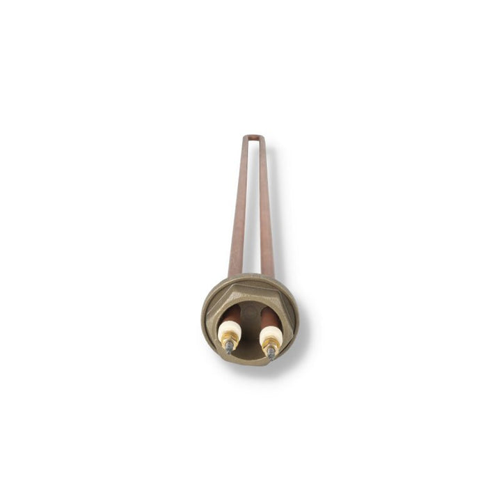 LA MARZOCCO COFFEE ELEMENT 3 GRP 1600W L=645MM - Choose Coffee