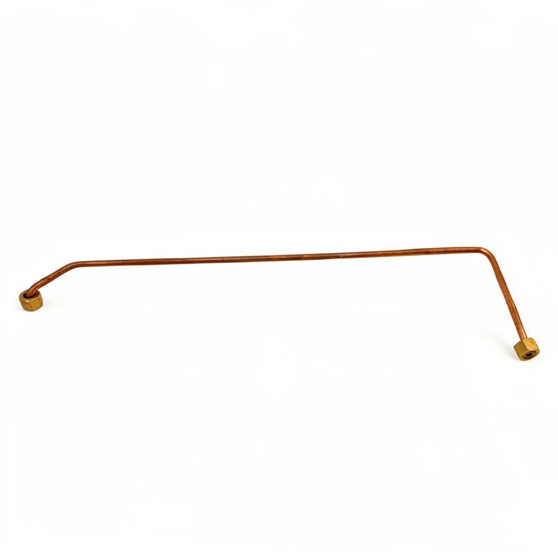 LA MARZOCCO COLD WATER PIPE - Choose Coffee