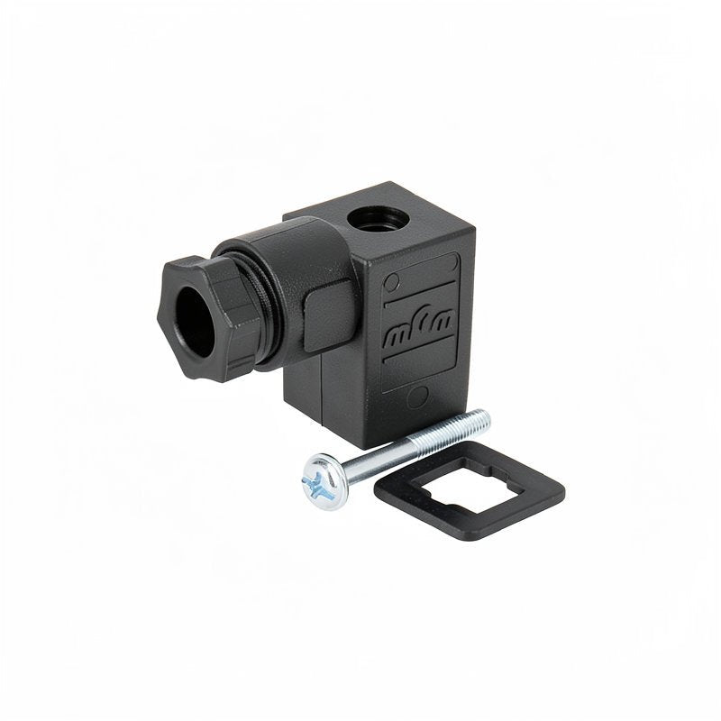 LA MARZOCCO CONNECTORS FLOWMETER KIT - Choose Coffee