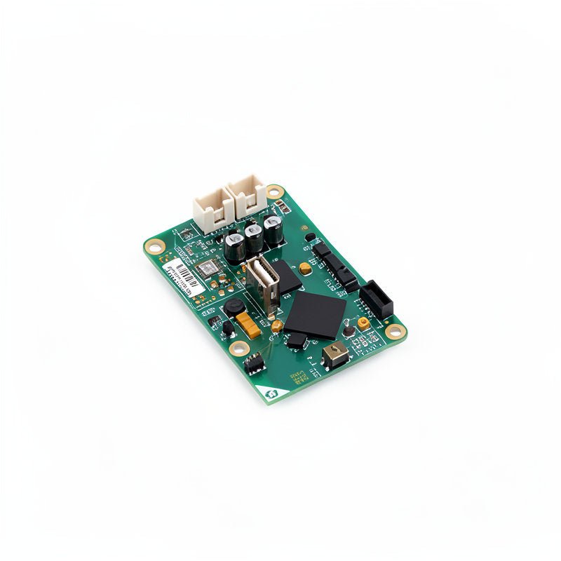 LA MARZOCCO CORTEX BOARD - Choose Coffee