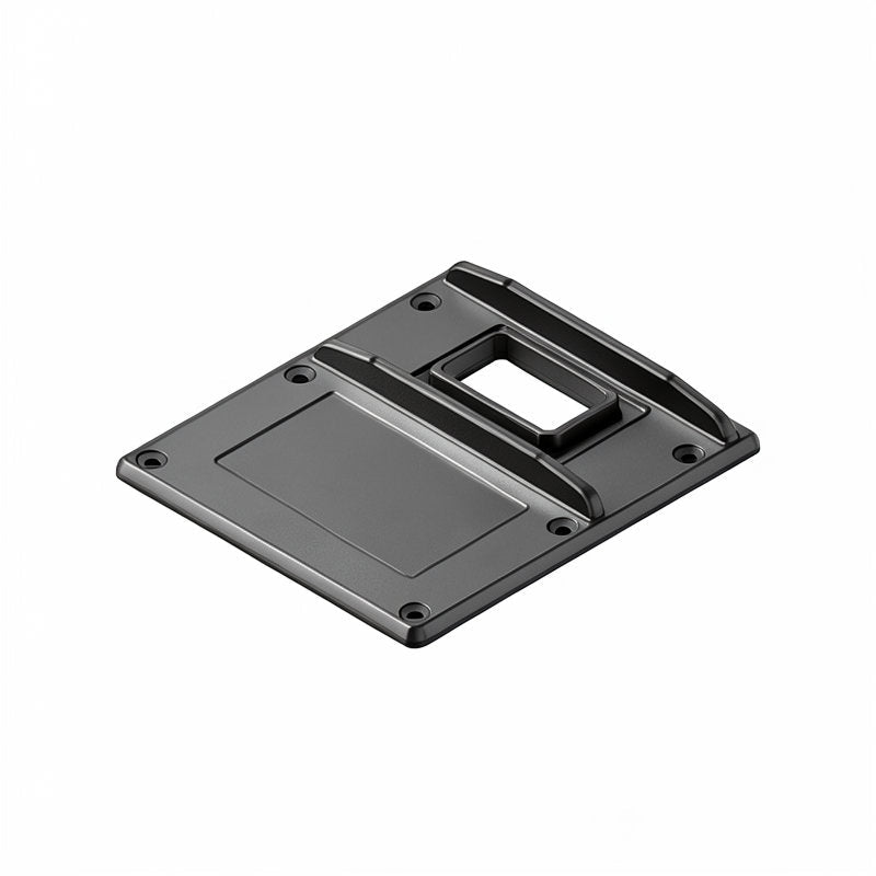 LA MARZOCCO COVER SCALE KB90 - Choose Coffee