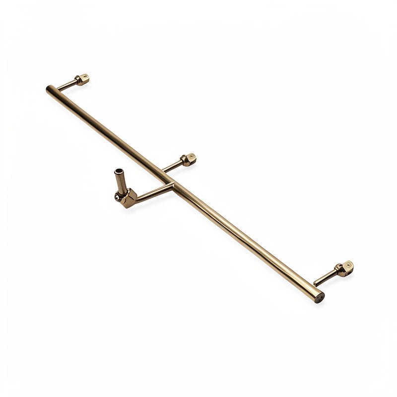 LA MARZOCCO DRAIN PIPE 3 GRP - Choose Coffee
