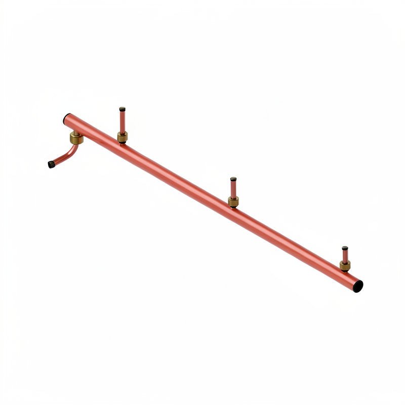 LA MARZOCCO DRAIN PIPE SV 3AV LINEA CLASSIC S - Choose Coffee