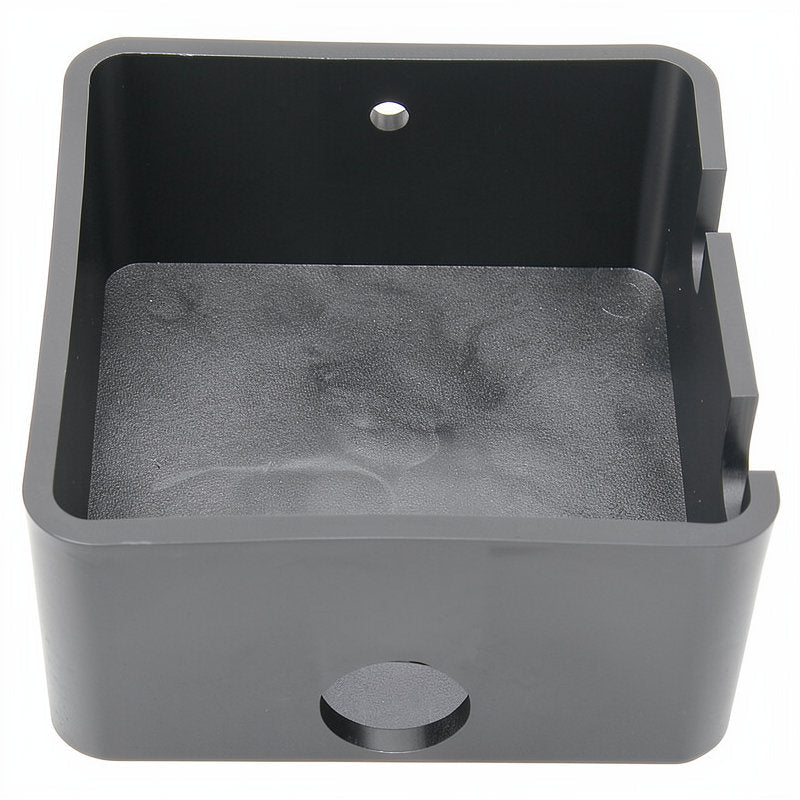 LA MARZOCCO DRAIN TUB - Choose Coffee