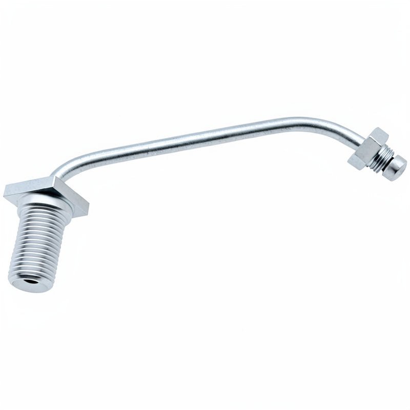 LA MARZOCCO DRAIN TUBE MP VALVE - Choose Coffee