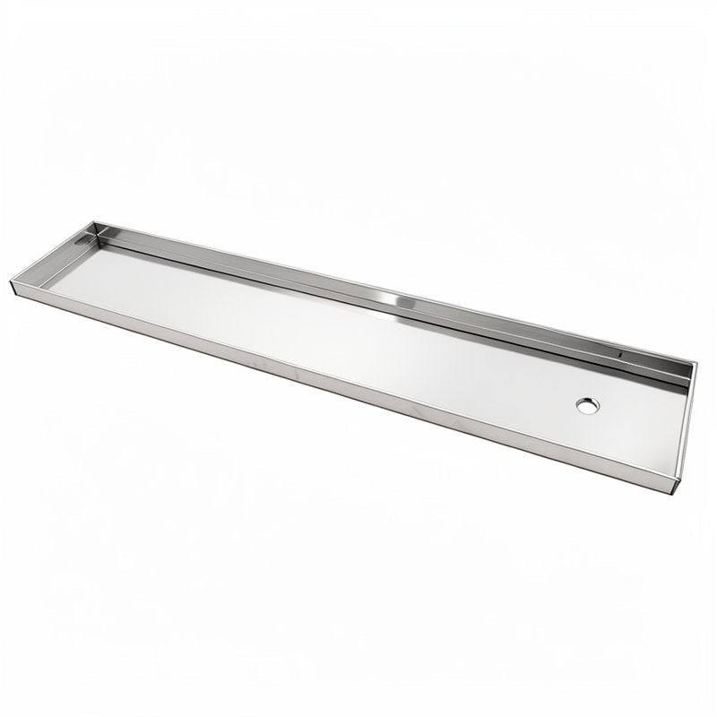 LA MARZOCCO DRIP TRAY 3GRP - Choose Coffee