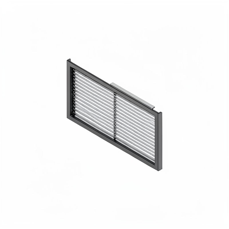 LA MARZOCCO DRIP TRAY GRILL LINEA MICRA - Choose Coffee