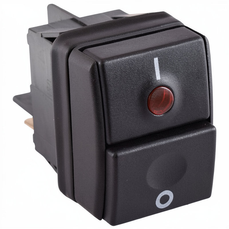 LA MARZOCCO EE GROUP SWITCH - Choose Coffee
