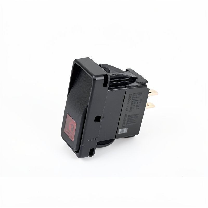 LA MARZOCCO EE GROUP SWITCH NEW - Choose Coffee