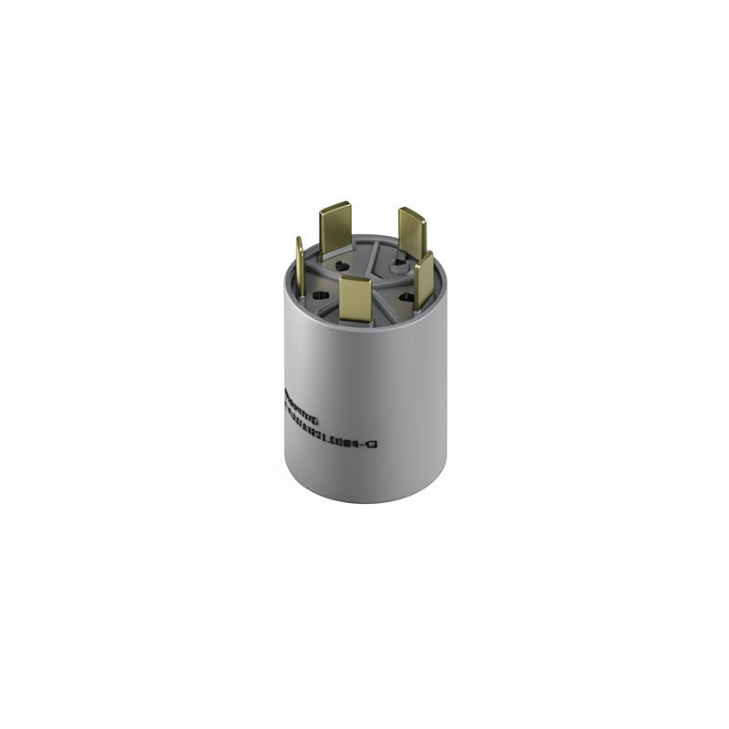 LA MARZOCCO EMI\RFI FILTER 16A - Choose Coffee