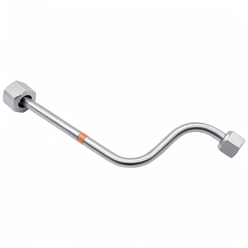 LA MARZOCCO FB80 LH STEAM PIPE - Choose Coffee