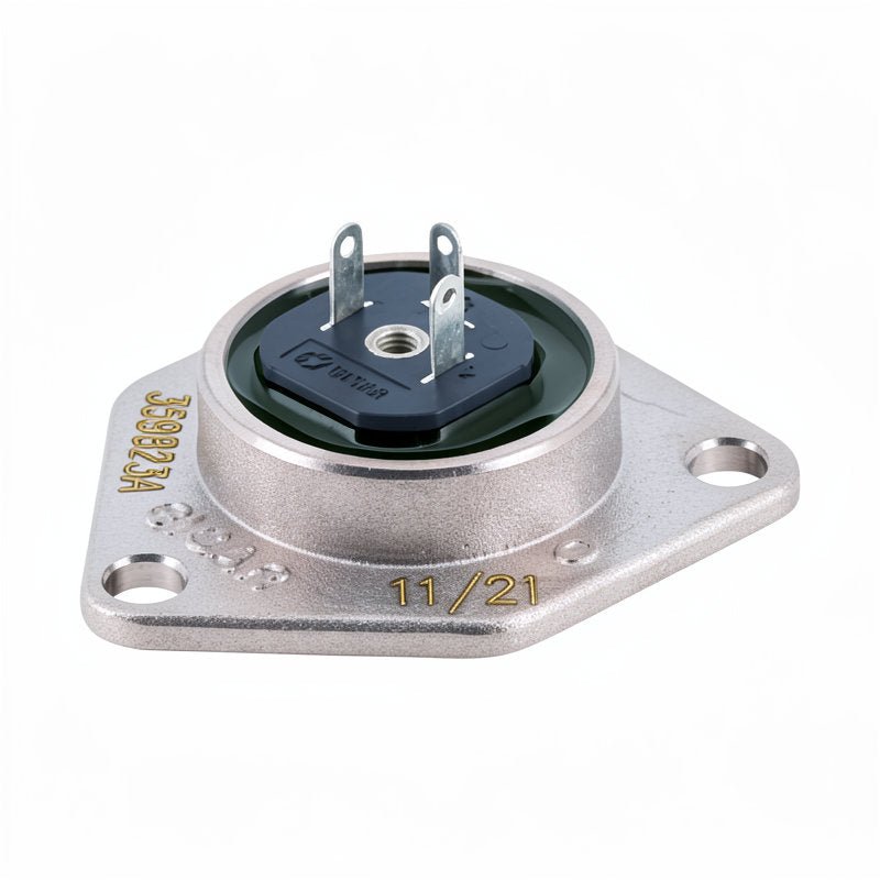 LA MARZOCCO FLOWMETER SENSOR GB5/GB80 NEW - Choose Coffee