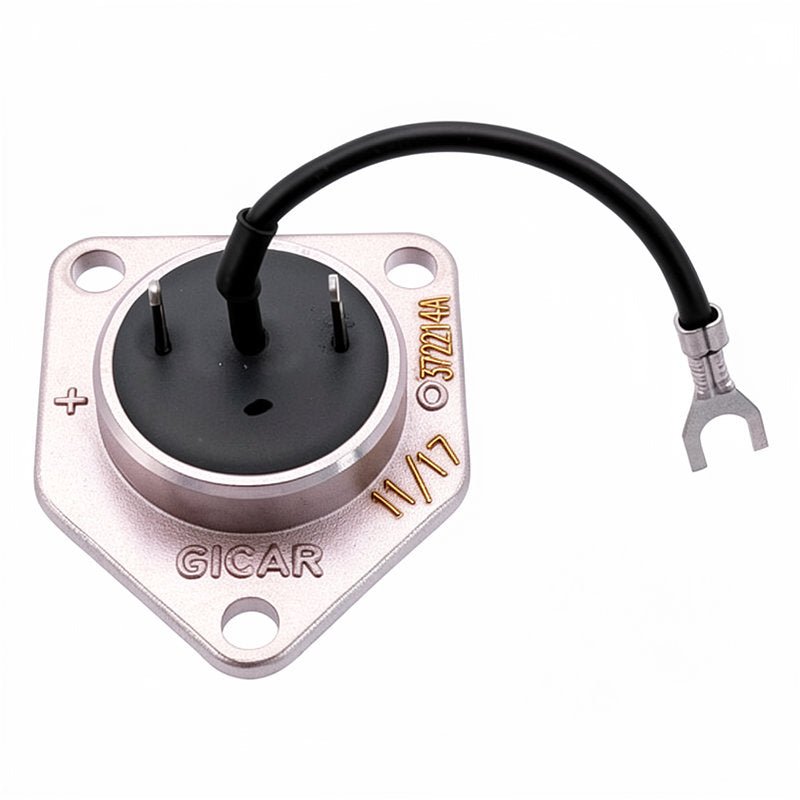 LA MARZOCCO FLOWMETER SENSOR WITH WIRE - Choose Coffee