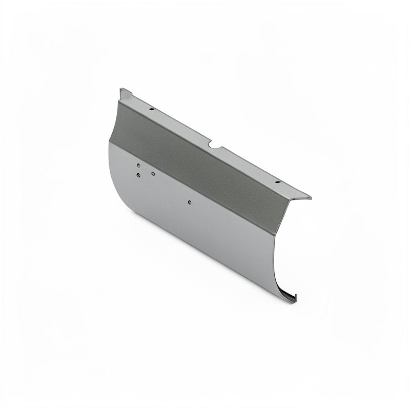 LA MARZOCCO GB5 2 GRP BACK PANEL - Choose Coffee