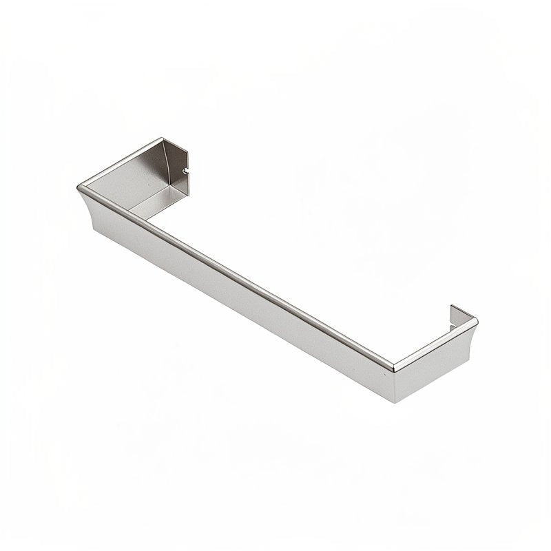 LA MARZOCCO GB5 2 GRP DRIP TRAY COVER - Choose Coffee
