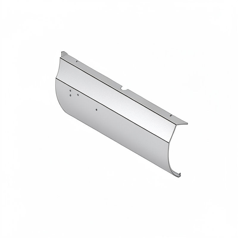 LA MARZOCCO GB5 3 GRP BACK PANEL - Choose Coffee