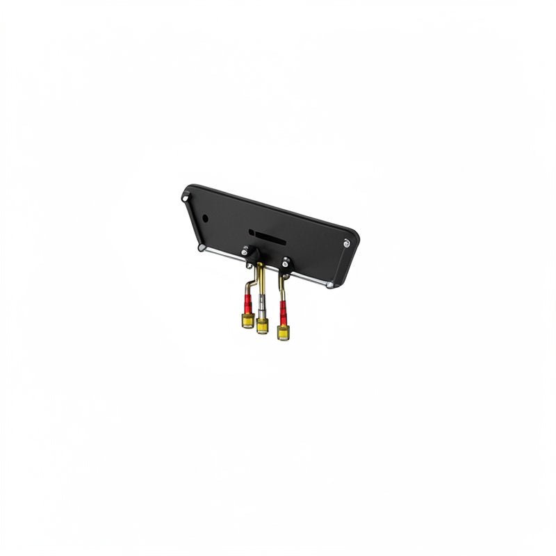 LA MARZOCCO GB5 ANTENNA ASSEMBLY - Choose Coffee