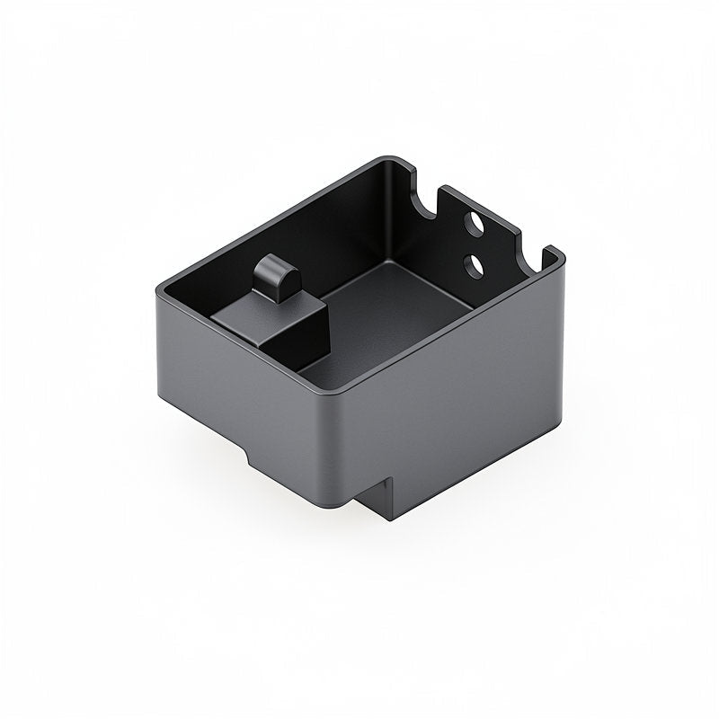 LA MARZOCCO GB5 DRAIN TUB - Choose Coffee