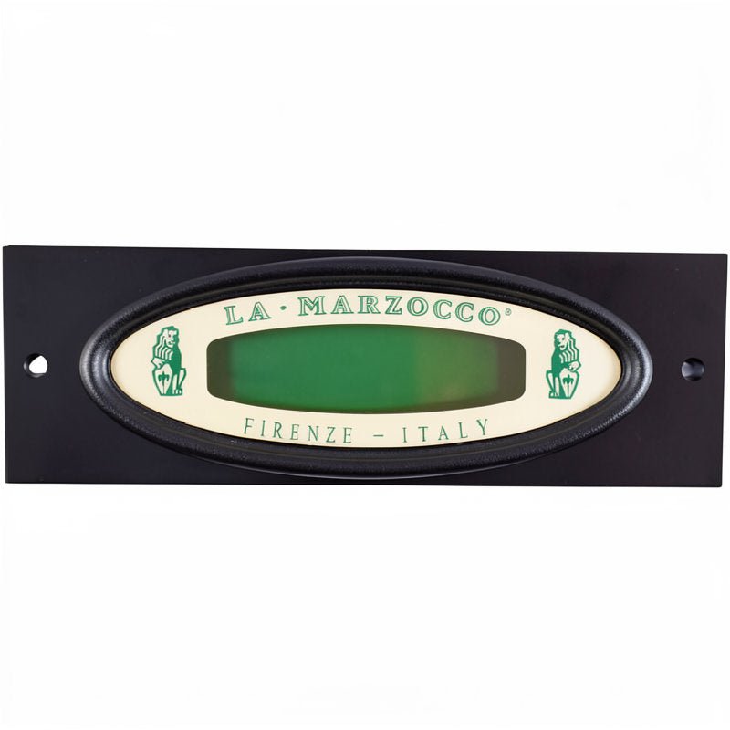 LA MARZOCCO GB5 - FB80 DISPLAY - Choose Coffee