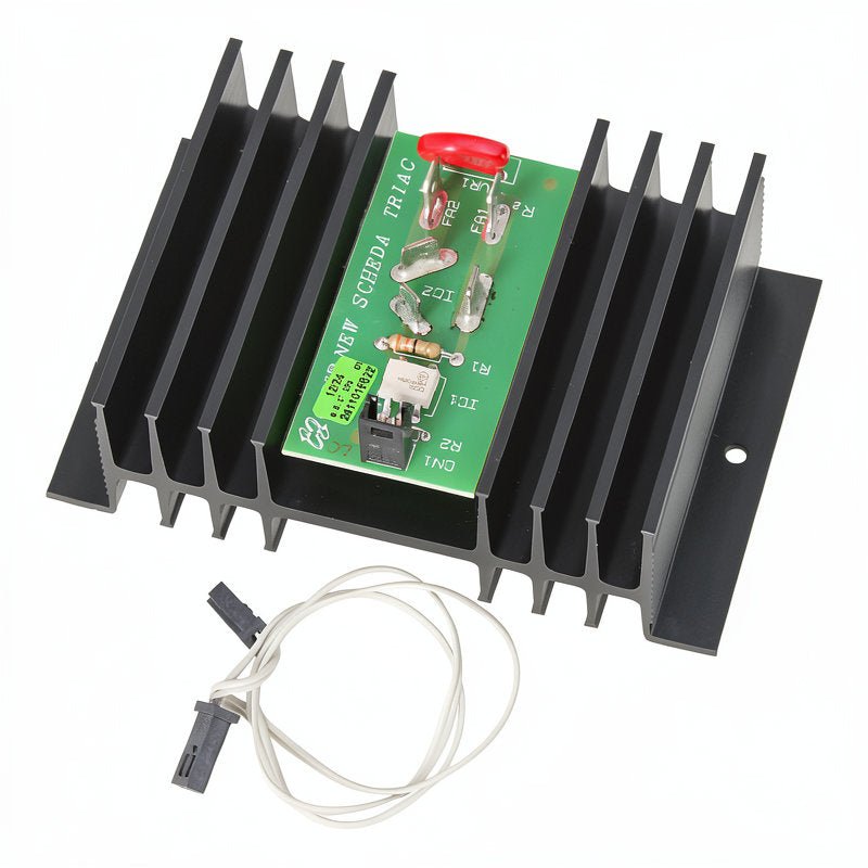 LA MARZOCCO GB5 / FB80 THERMOSTAT - Choose Coffee