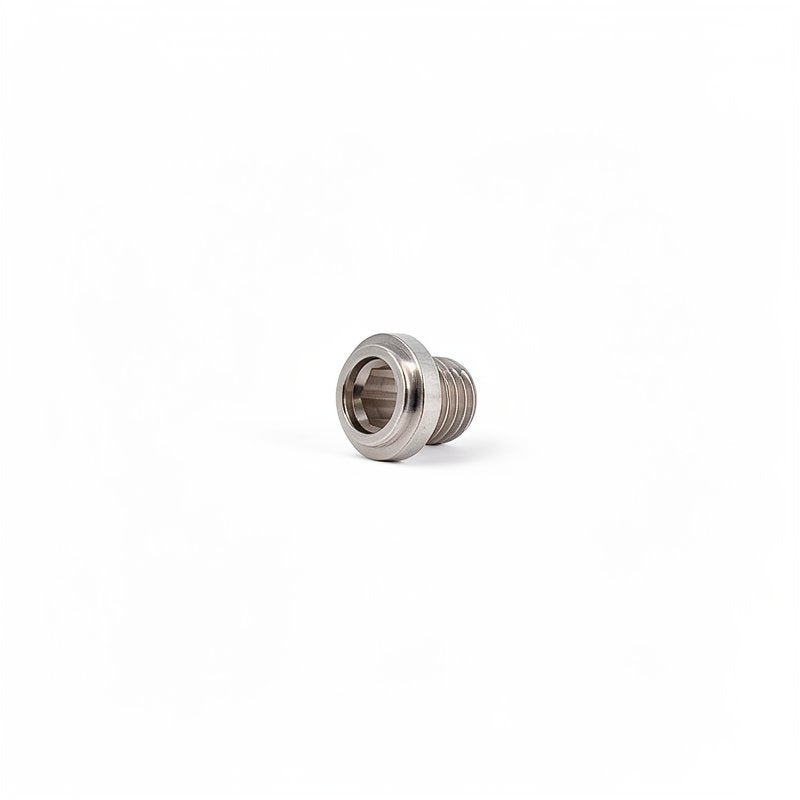 LA MARZOCCO GB5 VALVE SEAT - Choose Coffee