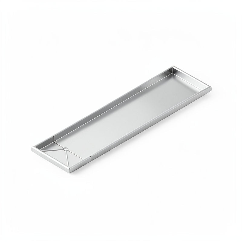 LA MARZOCCO GB5 X - S 2 GRP DRIP TRAY - Choose Coffee