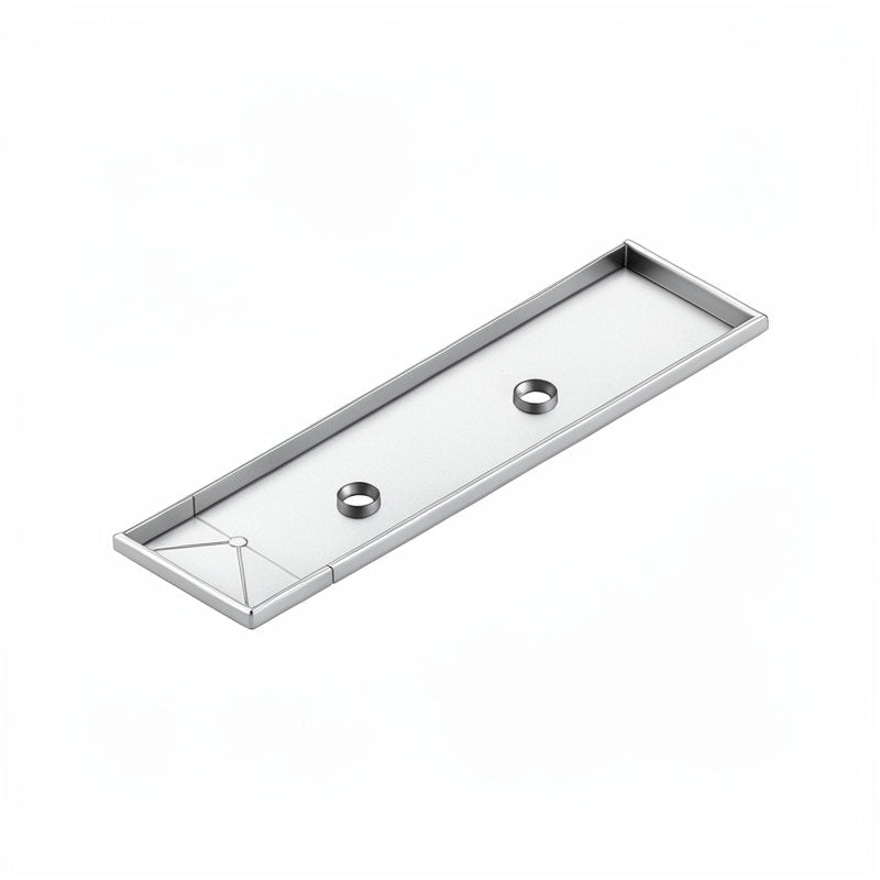 LA MARZOCCO GB5 X - S 2 GRP DRIP TRAY - Choose Coffee
