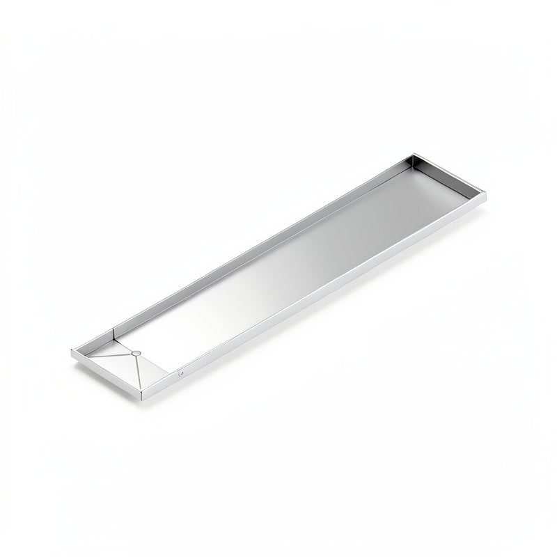LA MARZOCCO GB5 X - S 3 GRP DRIP TRAY - Choose Coffee