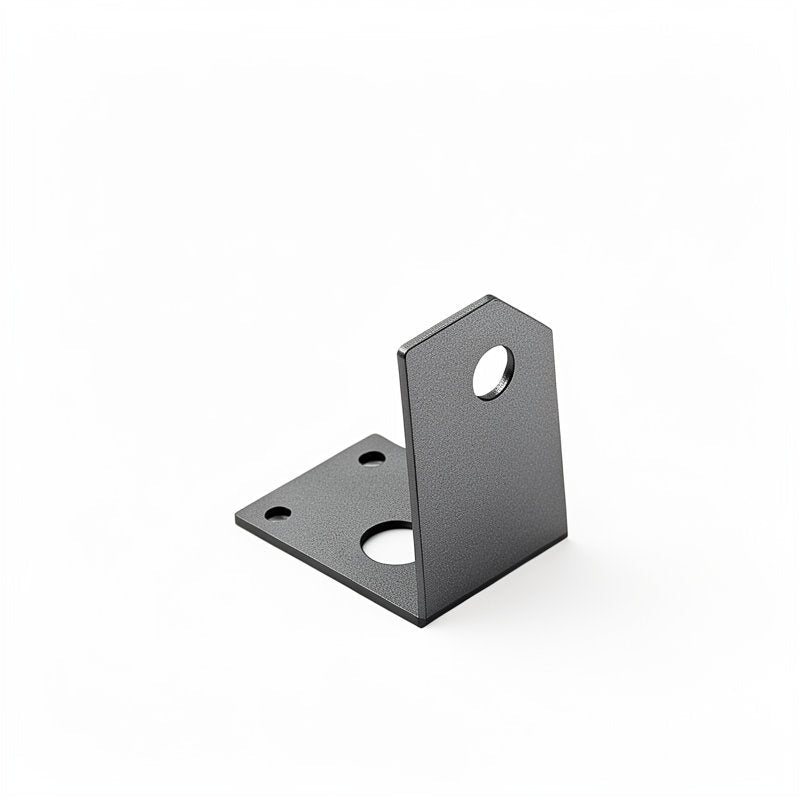 LA MARZOCCO GB5 X - S HOT WATER BRACKET - Choose Coffee