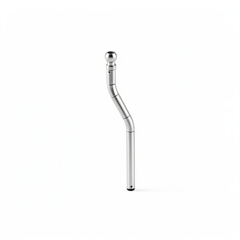 LA MARZOCCO GB5 XS STEAM TUBE - Choose Coffee