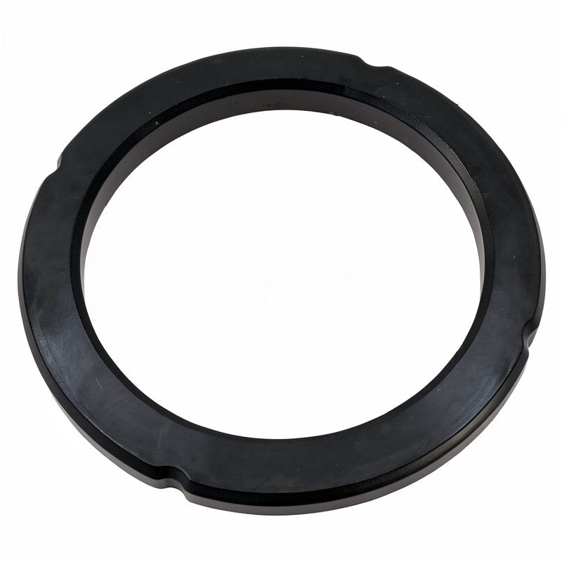 LA MARZOCCO GROUP SEAL 72 X 55 X 6MM - Choose Coffee