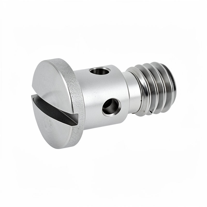 LA MARZOCCO GRP SHOWER SCREW - Choose Coffee