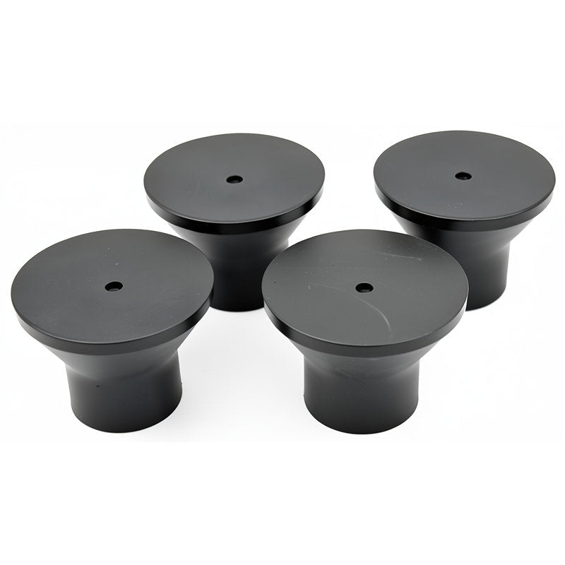 LA MARZOCCO GS3 FOOT SET (4PC) - Choose Coffee