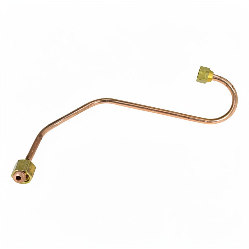 LA MARZOCCO GS3 SOLENOID DRAIN PIPE - Choose Coffee